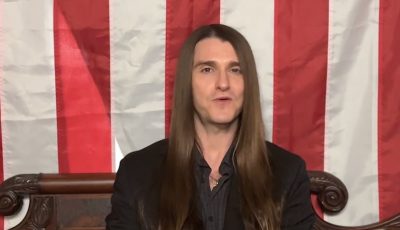 Screenshot 2026-02-14 at 11.07.01 PM